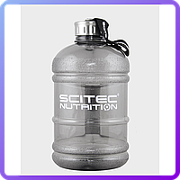 Бутыль Scitec Nutrition WATER JUG 2200 мл (106361)