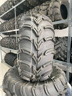 Шина ITP MUD LITE AT 25×10-12