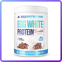 Протеин All Nutrition EGG White Protein 510 г (109160)