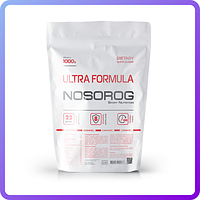 Протеїн Nosorig Nutrition Ultra formula (1000 г) (226139)