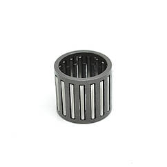 Сепаратор Beta RR 250/300 2T 13"-21" Original