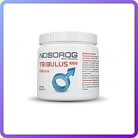 Бустер тестостерона Nosorog Nutrition Tribulus (120 капс) (448338)