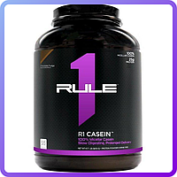 Протеїни Rule One Proteins Casein (1800 м) (337165)