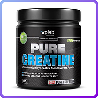 Креатин Vp Lab Pure Creatine (300 г) (107920)