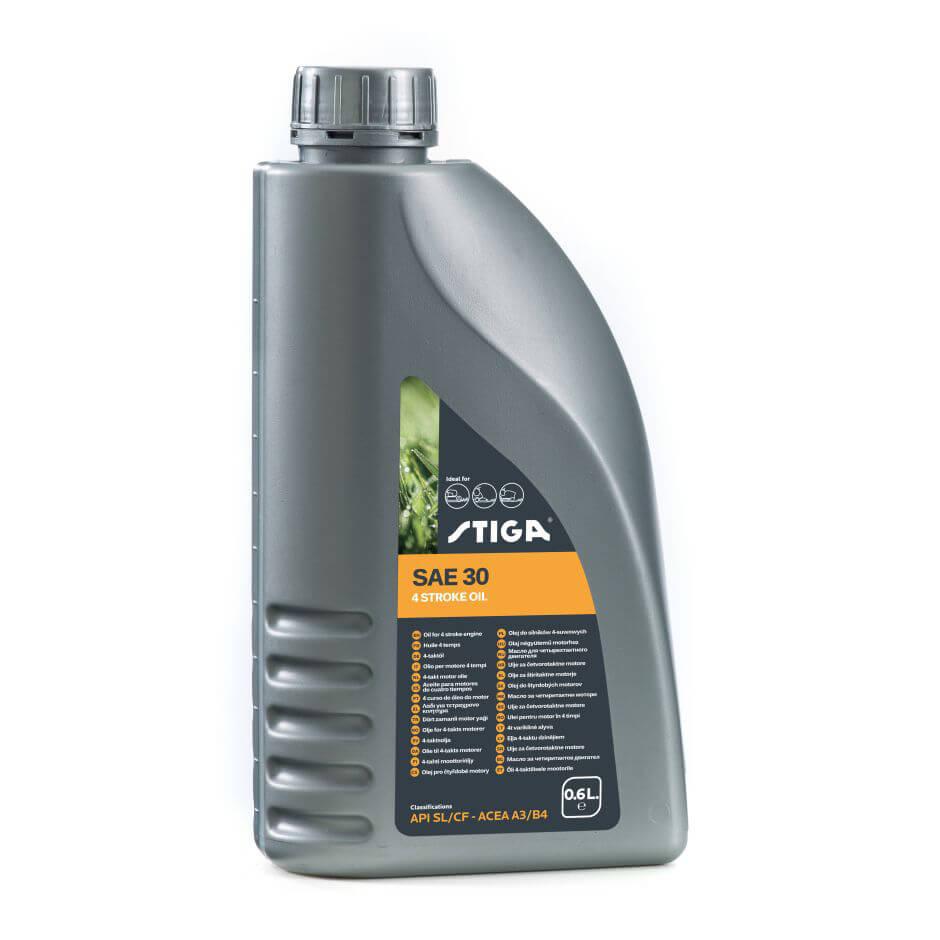 STIGA 1111-9234-01