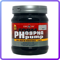 Креатин Form Labs PhosphaPump (500 г) (223182)