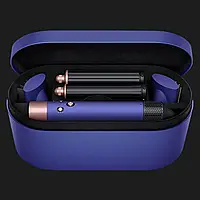 Styler Дайсон Dyson Airwrap HS 05 Complete Long Limited Edition Vinca Blue/Rose