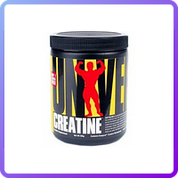 Креатин Universal Nutrition Creatine Powder (200 гр) (231667)