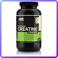 Креатин Optimum Nutrition Creatine Powder (300 г) (103277)