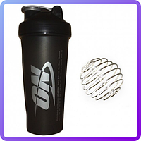 Шейкер Optimum Nutrition Shaker with metal ball (600 мл) (103286)