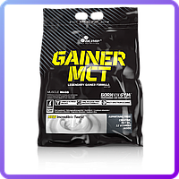 Гейнер Olimp Labs Gainer MCT (6.8 кг) (335573)