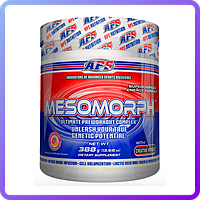 Передтренувальний комплексAPS Mesomorph (388 р)  (448421)