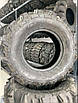 Шина ITP MUD LITE XTR 25×8-12, фото 2