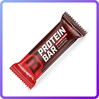 Батончик BioTech Protein Bar (70 г) (230547)