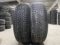 Шини літо 225/60R17 Yokohama Geolandar G95 18/19рік