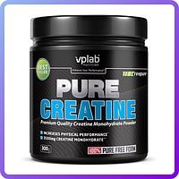 Креатин Vp Lab Pure Creatine (300 г) (340246)