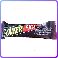 Батончик Power Pro Protein Bar Femine 36% 20x60 г (452726)