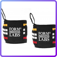 Бинт еластичний ремінець Form Labs MFA 256 (334274)