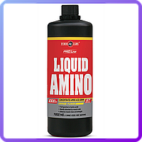 Амінокислоти Form Labs Amino Liquid (1 л) (334276)