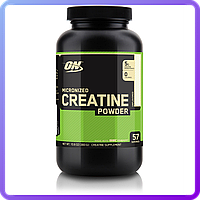 Креатин Optimum Nutrition Creatine Powder (300 г) (224577)