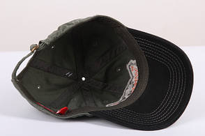 Цена 750 грн. Оригинальные кепки Levis из Америки Levis cap