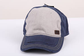 Цена 750 грн. Оригинальные кепки Levis из Америки Levis cap