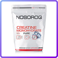 Креатин Nosorig Nutrition Creatine (600 г) (337229)