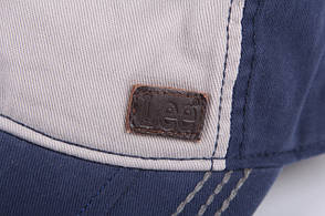 Цена 750 грн. Оригинальные кепки Levis из Америки Levis cap