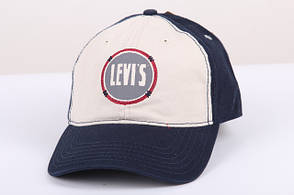 Ціна 750 грн. Оригінальні кепки Levis з Америки Levis cap