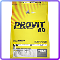 Протеин Olimp Labs Provit 80 (700 г) (335605)