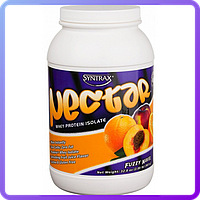 Протеїн Syntrax Nectar Naturals (907 р) (226249)