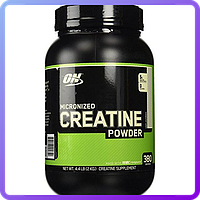 Креатин Optimum Nutrition Creatine Powder (2 кг) (224602)