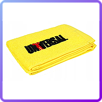Рушник Universal Nutrition towel 27 5см*49 см (343805)