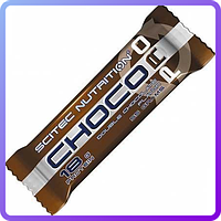 Замінник харчування Scitec Nutrition CHOCO PRO (по 50 гр) (342678)