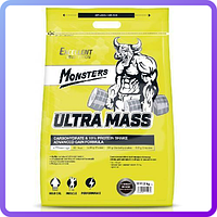 Гейнер Monsters Ultra Mass 10% (1000 г) (337325)