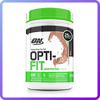 Протеин Optimum Nutrition Opti-Fit Lean Protein Shake (832 г) (224614)