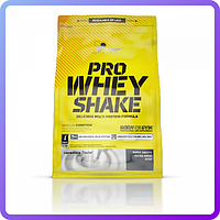 Протеїн Olimp Whey Pro Shake (700 г) (335643)