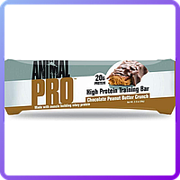 Заменитель питания Universal Nutrition Animal Pro 56 г (111519)