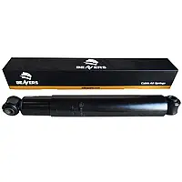 Амортизатор (T5276, 81437026118)