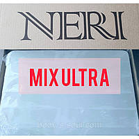 Мильна основа MIX Neri ULTRA, Україна 10 кг