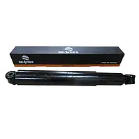 Амортизатор задній (310 786, T5144, 1397523)