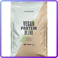 Протеїн Myprotein Vegan Blend (500 гр) (230620)