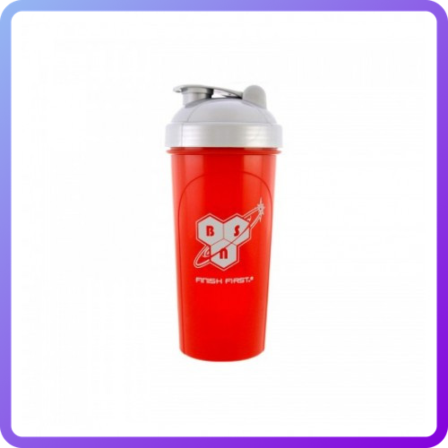 Шейкер BSN Shaker 700 мл (341609)