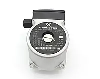 Насос циркуляционный Grundfos 75 W для газового котла Demrad ADEN, KALISTO 3003200022