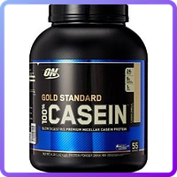 Казеин Optimum Nutrition 100% Casein Gold Standard (1.82 кг) (335673)