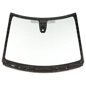 Лобове скло CITROEN C3 5D (Хетчбек) (2016 - ) OE NUMBER: 98 128 866 80, 9812886680