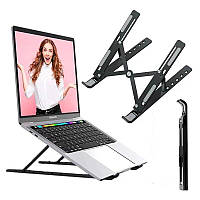 Подставка для планшета LAPTOP STAND