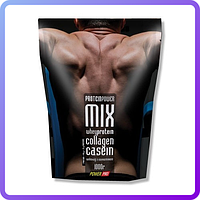 Протеин Power Pro Protein Power MIX (1 кг) (446952)