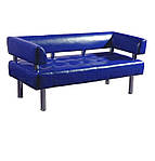 Диван офісний Тонус, фото 5