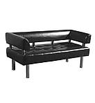 Диван офісний Тонус, фото 3